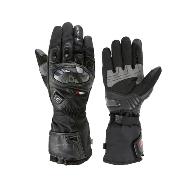 CHROME HEARTS クロムハーツ グローブ ダガージップ レザー 手袋 | Pay ID