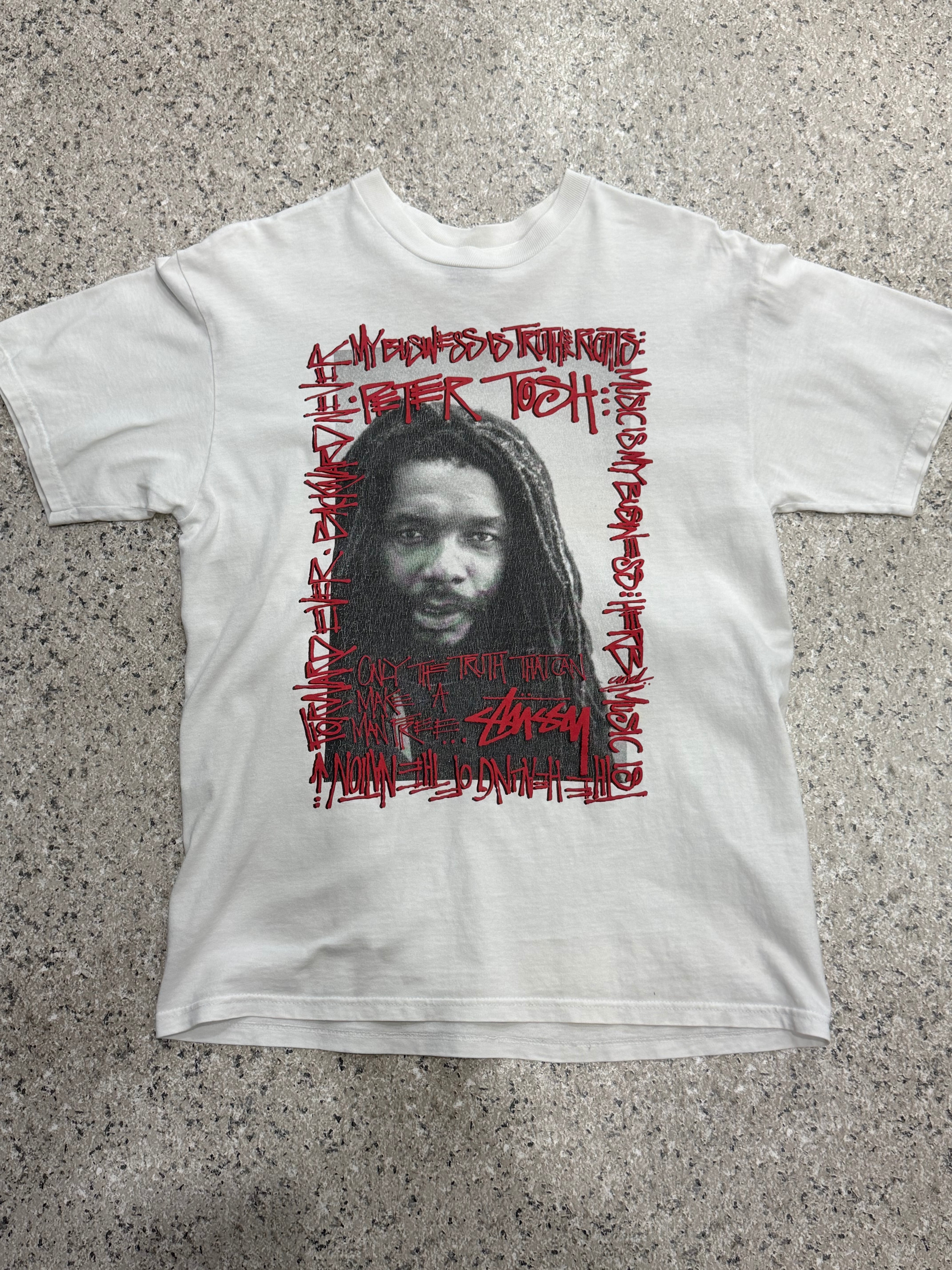 T-shirt | 404VINTAGE