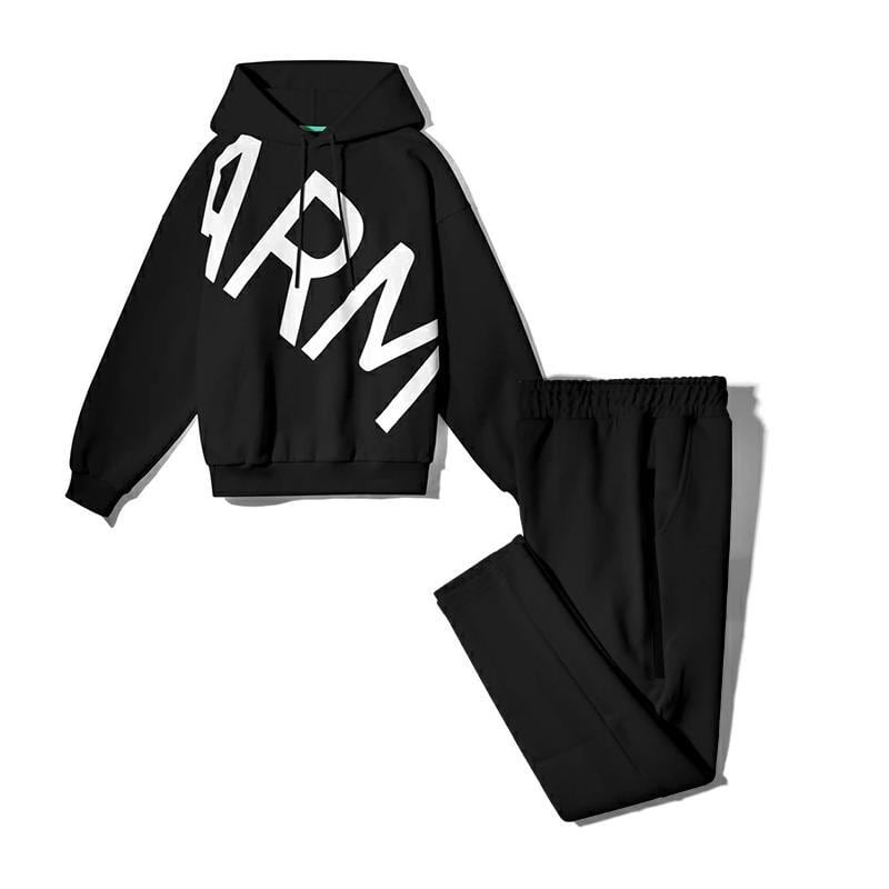 ARMYRICH アーミーリッチ BIGロゴ セットアップ メンズ 上下セット 男性 ジャージ スポーツ トレーニング ルームウェア カジュアル ARMYRICH アーミーリッチ BIGロゴ セットアップ メンズ 上下セット