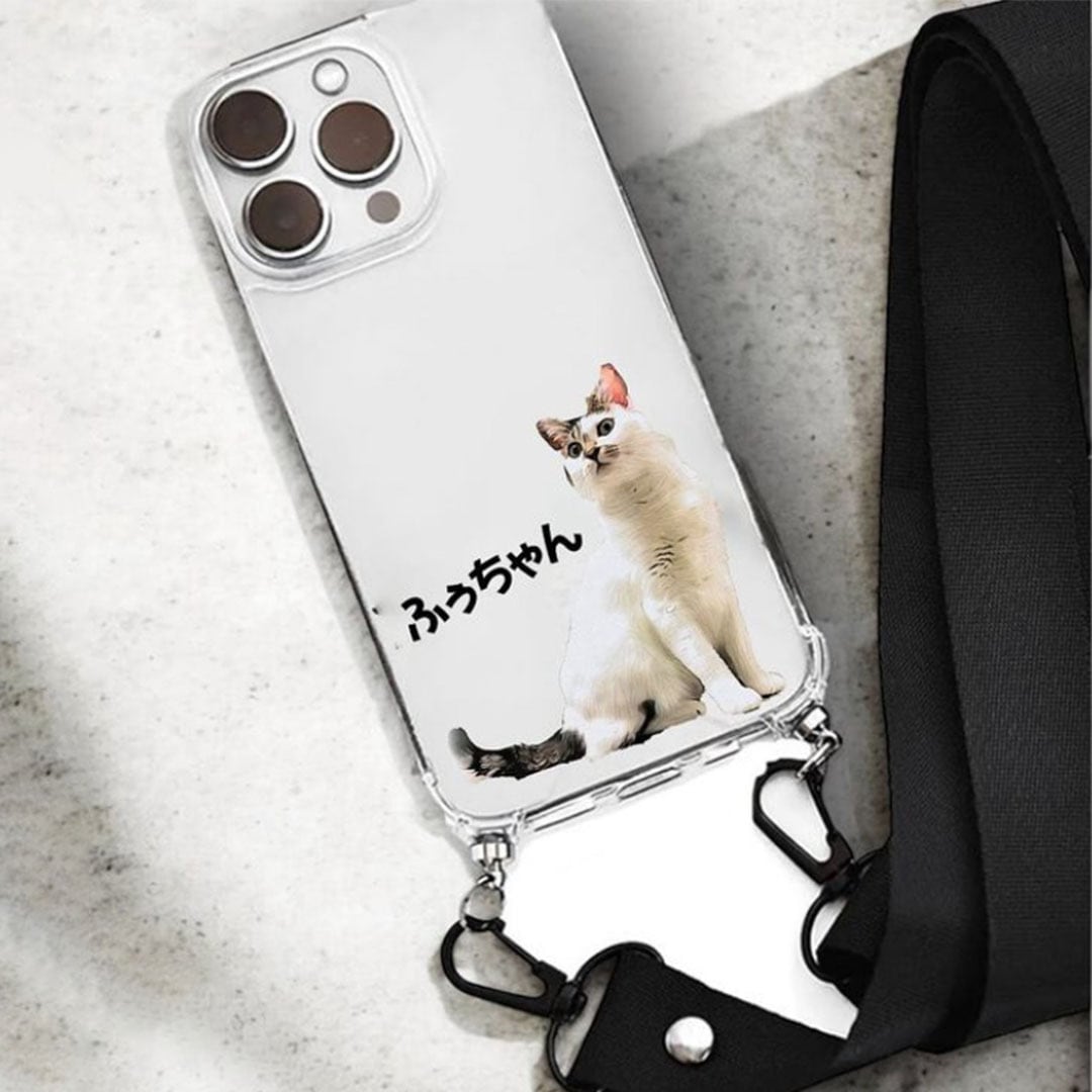 NO.2851☆ぐで猫 花柄 ハンドメイド チャーム NO.2851☆ぐで猫 花柄 ハンドメイド チャーム NO.2851☆ぐで猫 花柄