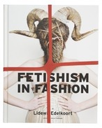 FETISHISM IN FASHION