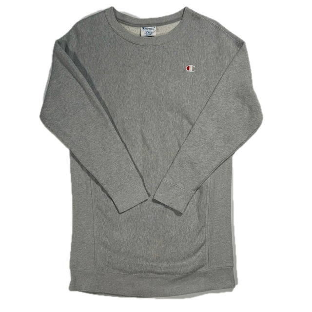 12650 チャンピオンchampion リバースウィーブ スウェット S
