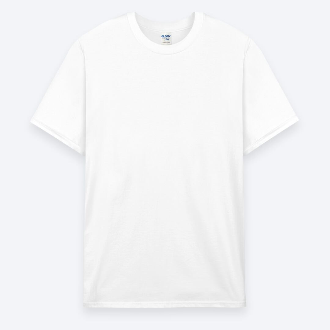 SAKO.T/サコティ タコT-シャツ/Octopus T-Shirt | SAKO.T/サコティ