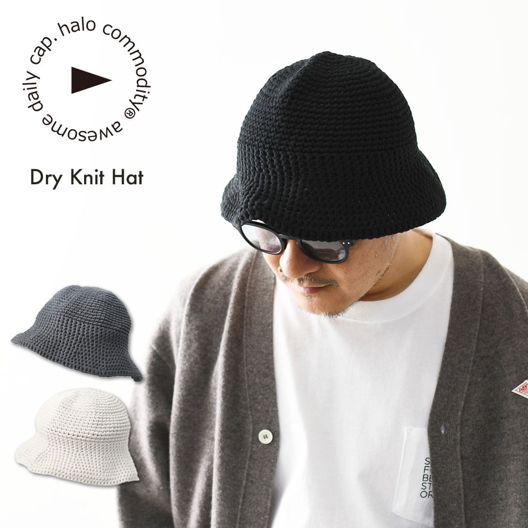 ハット | refalt online store