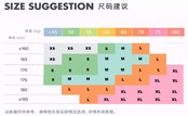 ハイウエスト、スリムカジュアルパンツ