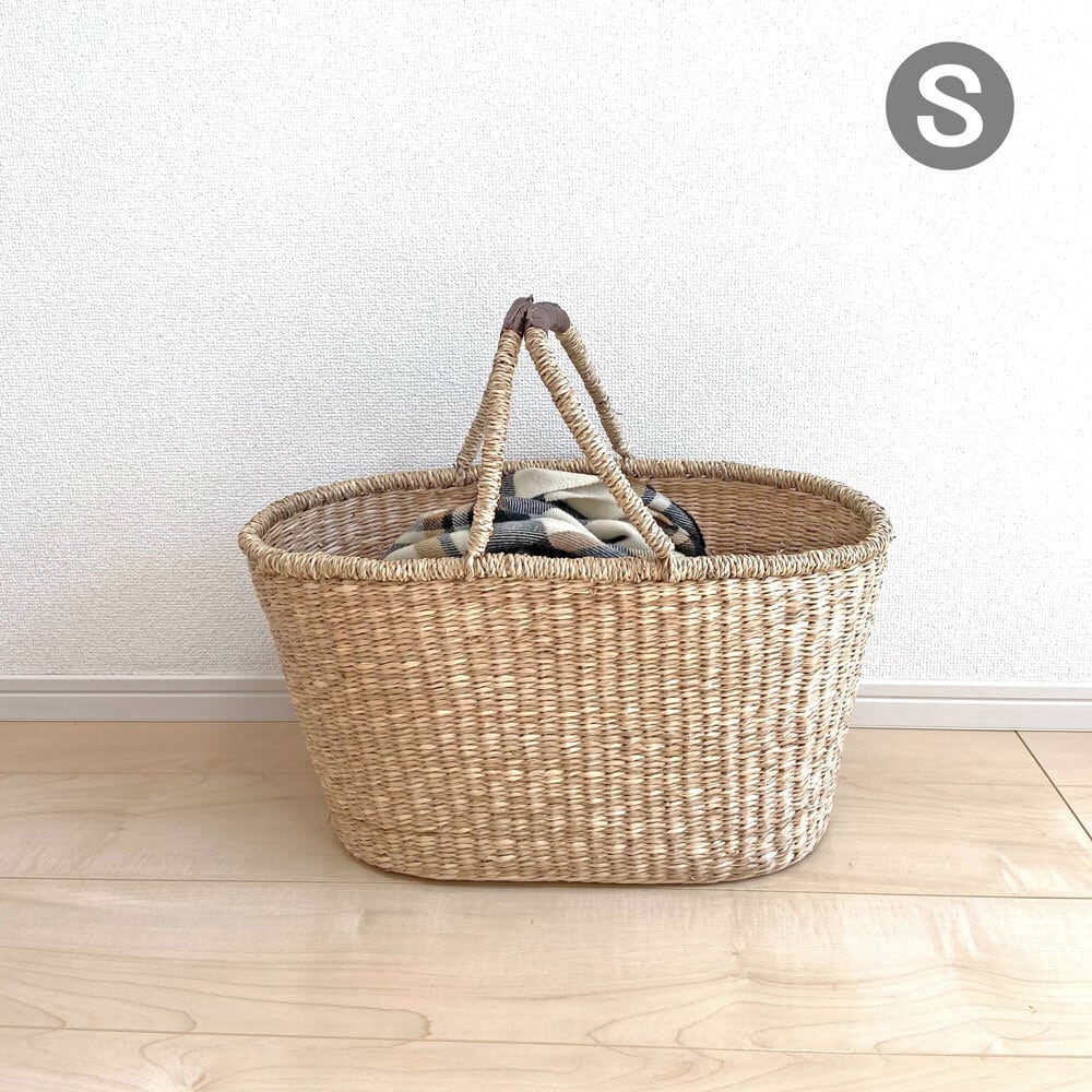 ■残り僅か・送料無料▲色グリーン サイズLarge ピクニックカゴ クーラーバスケット 保冷保温 バッグ 折りたたみ行楽 レジャ ピクニック バスケット（収納用品｜生活雑貨）：日用品雑貨