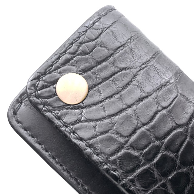 MasterPiece《NILOTICUS》mini