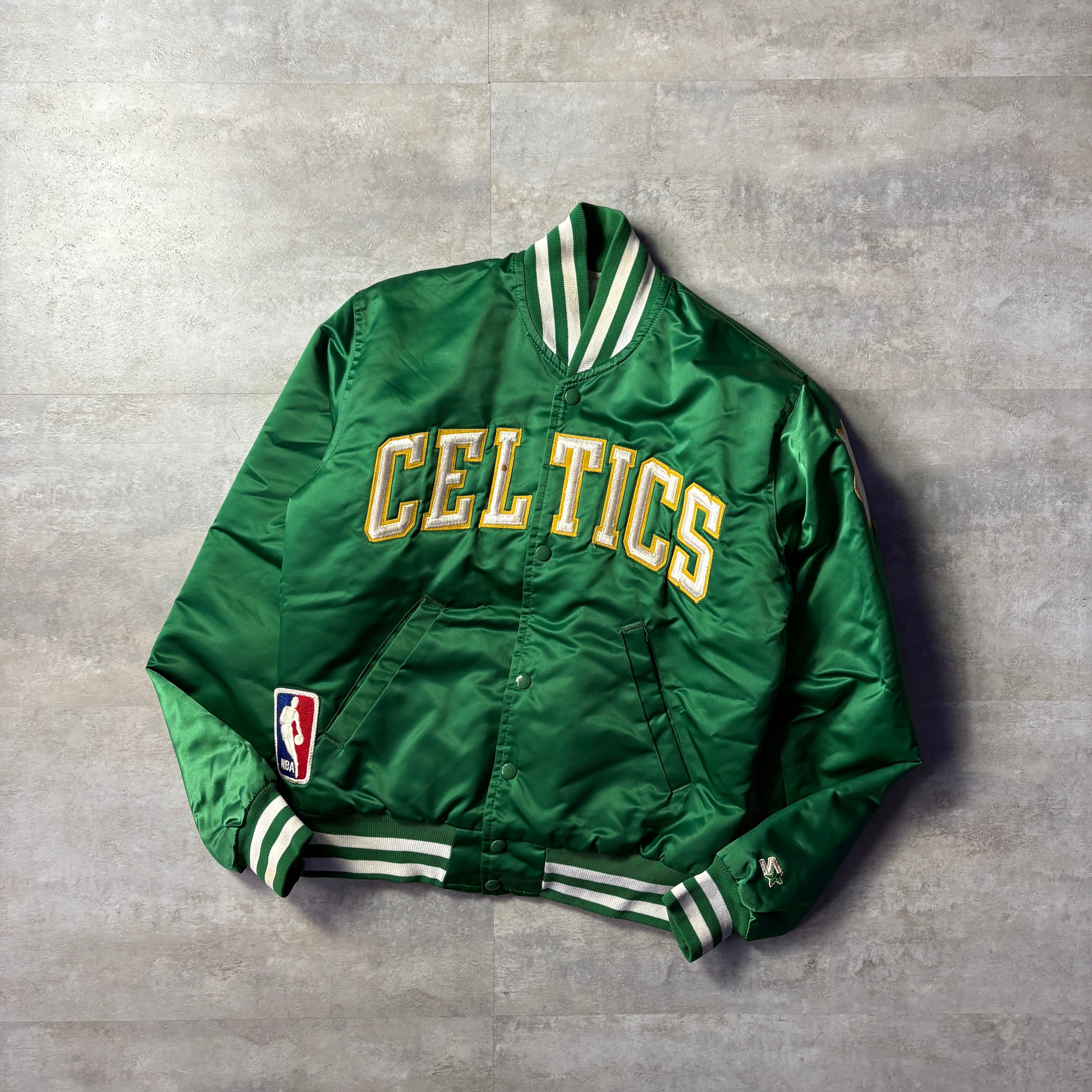 supreme classics mitchell & ness バスパン M | ANYTHBLE