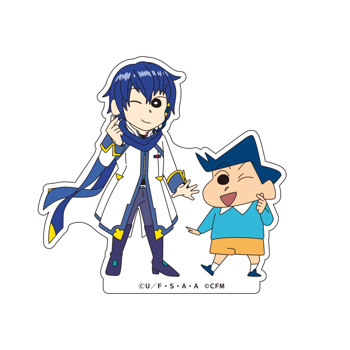 c980f75f95314c7c691f91a76a5f30