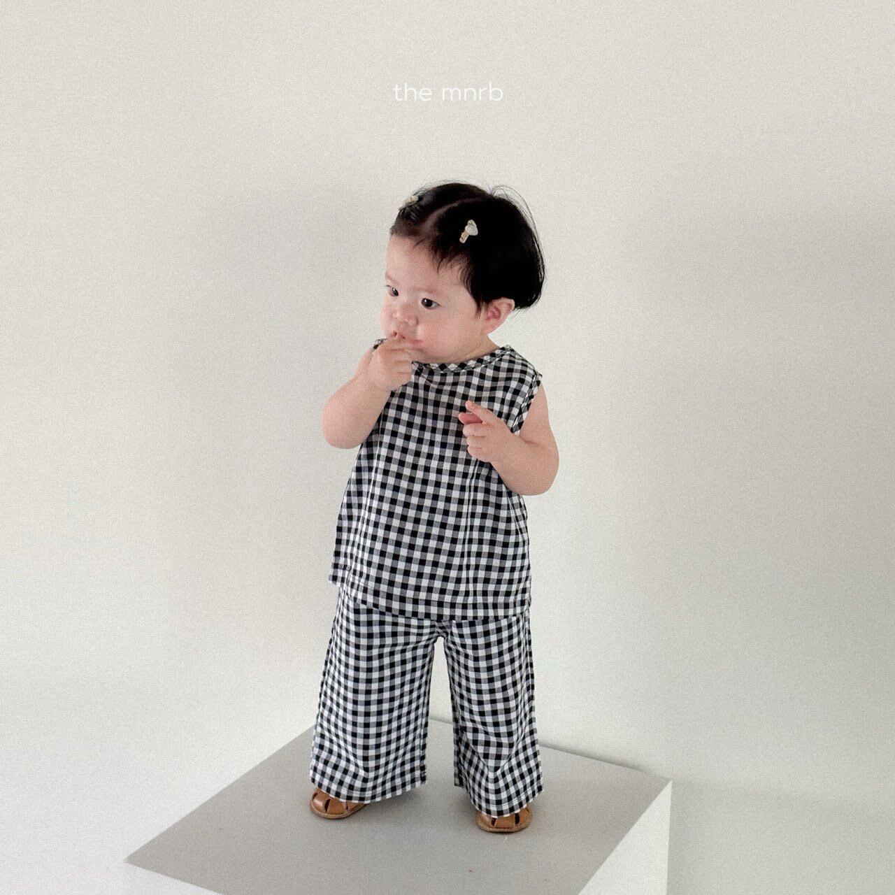 ꒰ 即納 ꒱ chrome open setup / minirobe