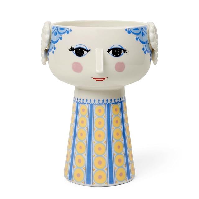 OMAR L indigo smokegrey［ GUAXS ］ | Pay ID