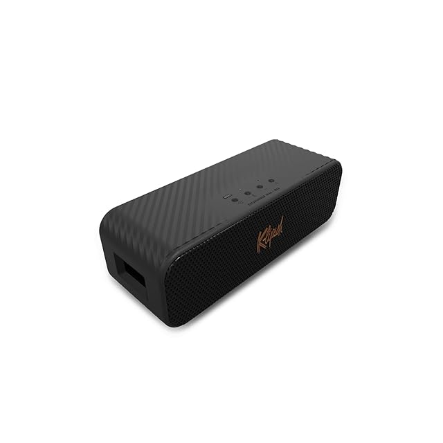 JBL PARTYBOX ENCORE ESSENTIAL Bluetoothスピーカー ワイヤレス IPX4