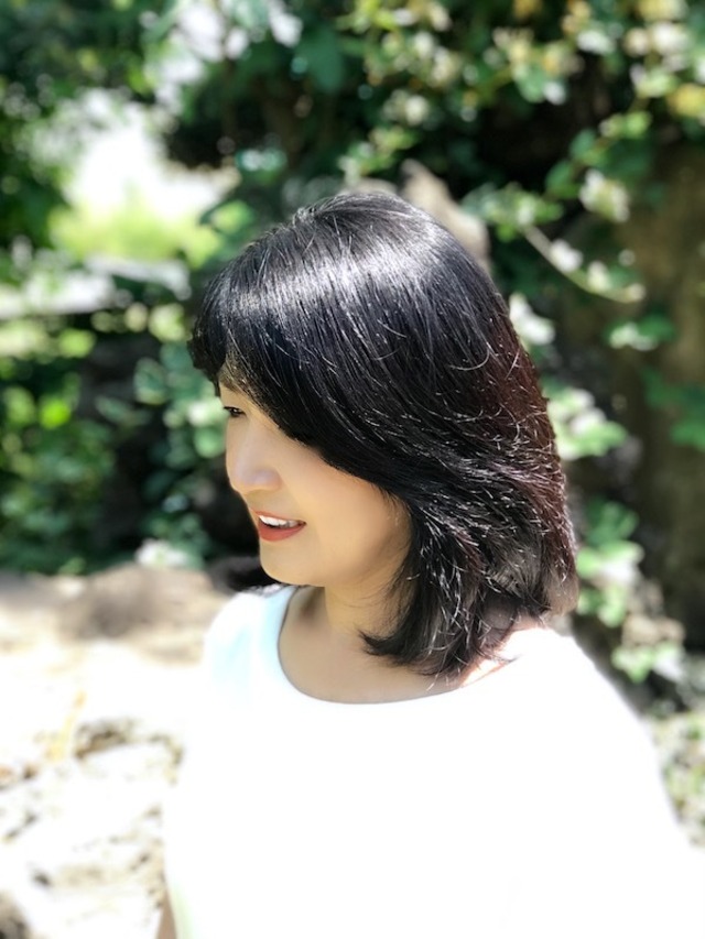 ペイズリーヘナ【初回限定お試し便】カーキブラウン