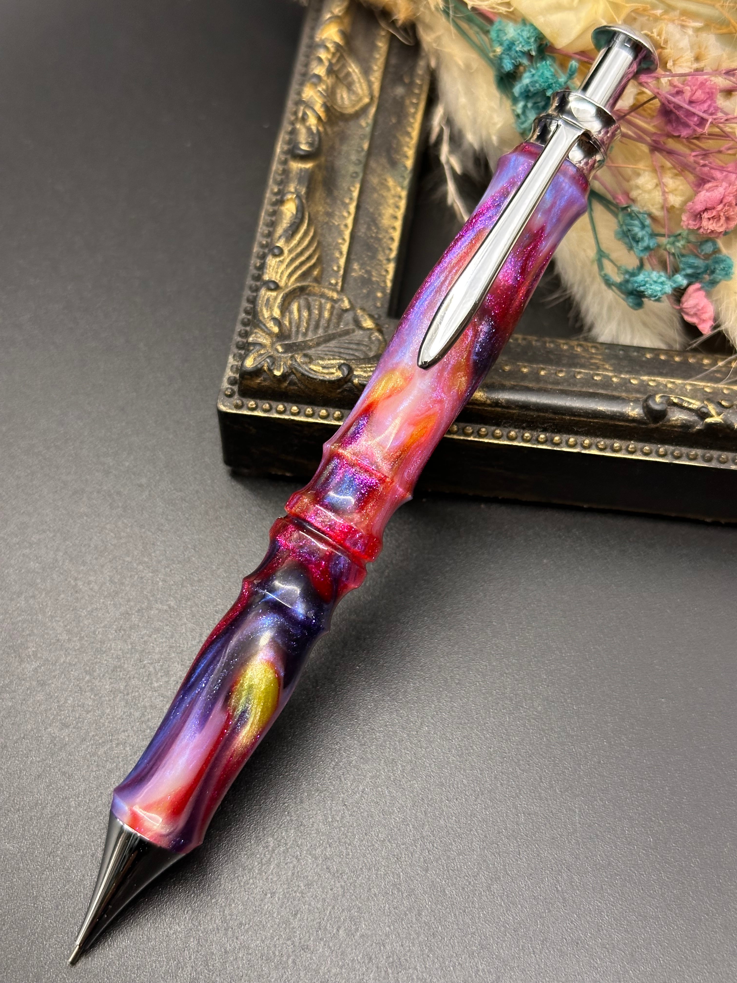 c9828d4a5feeeaa2b588e4dcb725c7