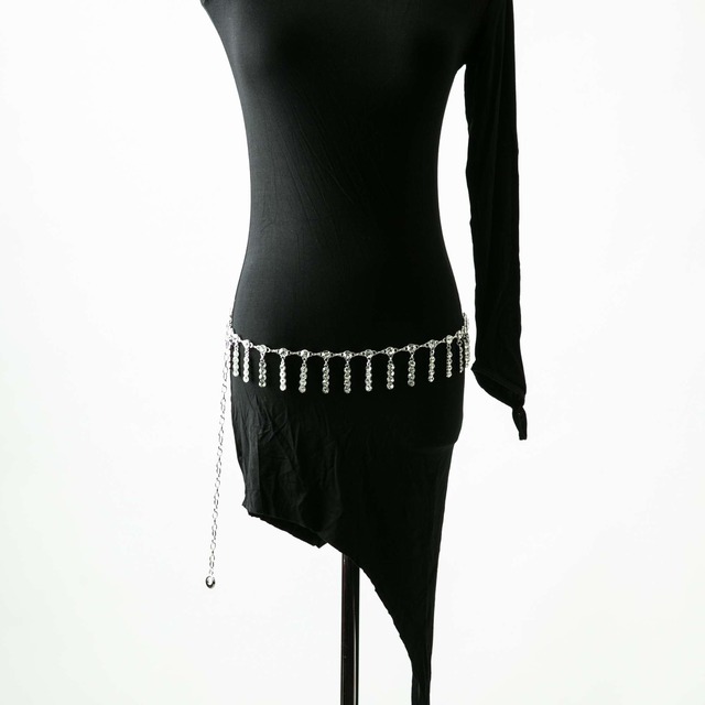 ベリーチェーン BC0014