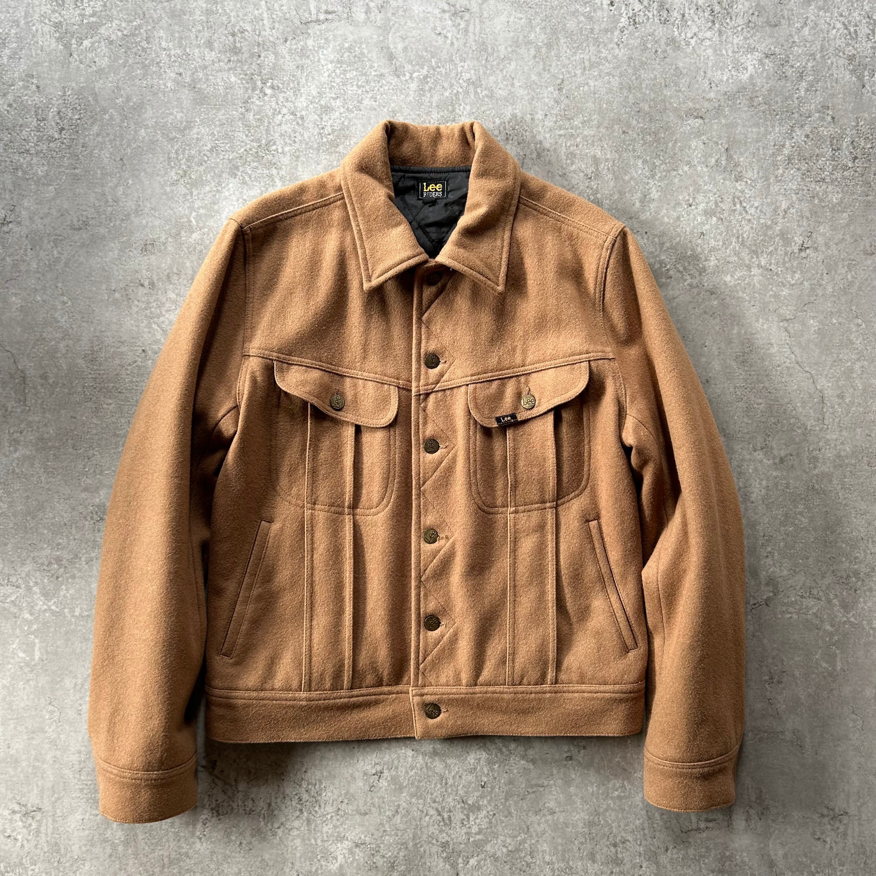 02s パタゴニア ウールジャケット チャコールグレー/ブラック L 02s パタゴニア ウールジャケット チャコールグレー/ブラック L | 東京