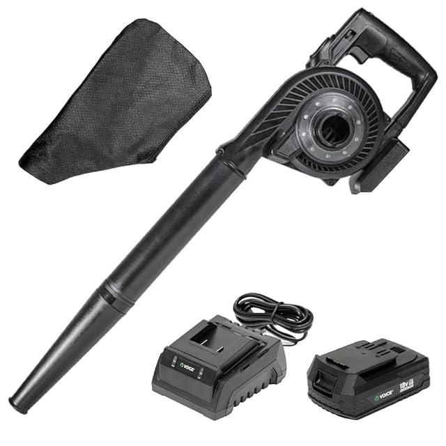 MH-Delta用スティック(黒) | Pay ID