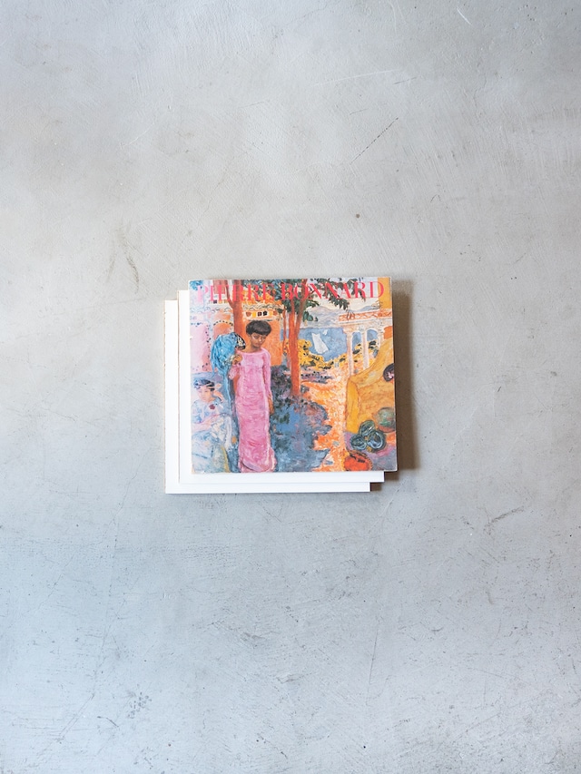 "i-D no.281" used Magazine book