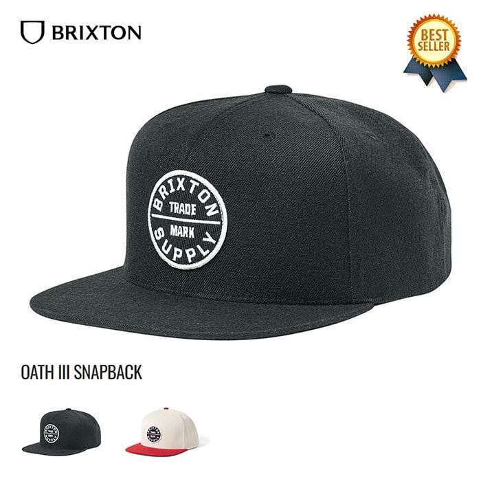 正規輸入品】 ANTIHERO (アンタイヒーロー) HECHO POR SKATE SNAPBACK