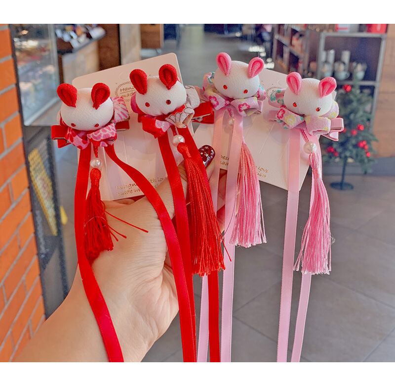 アクセサリー Flowerデザイン ヘアピン サイドスタイル フラワーデザイン ジェード 翡翠 ヒスイ 超面白いベビーショップ58796089456