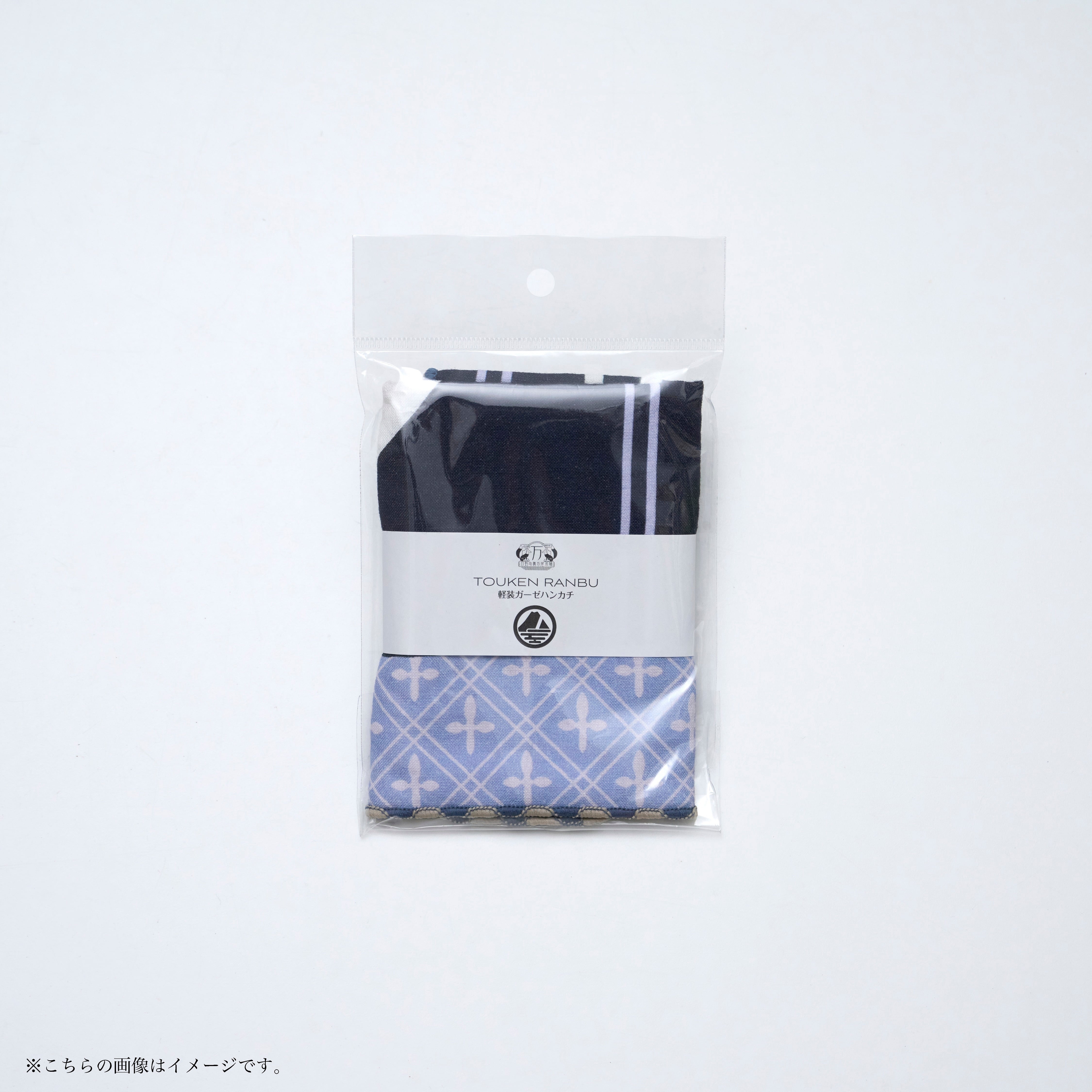 ALL ITEM | 刀剣乱舞万屋本舗 通信販売所