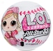 LOLサプライズ All-Star B.B.s (Pink)