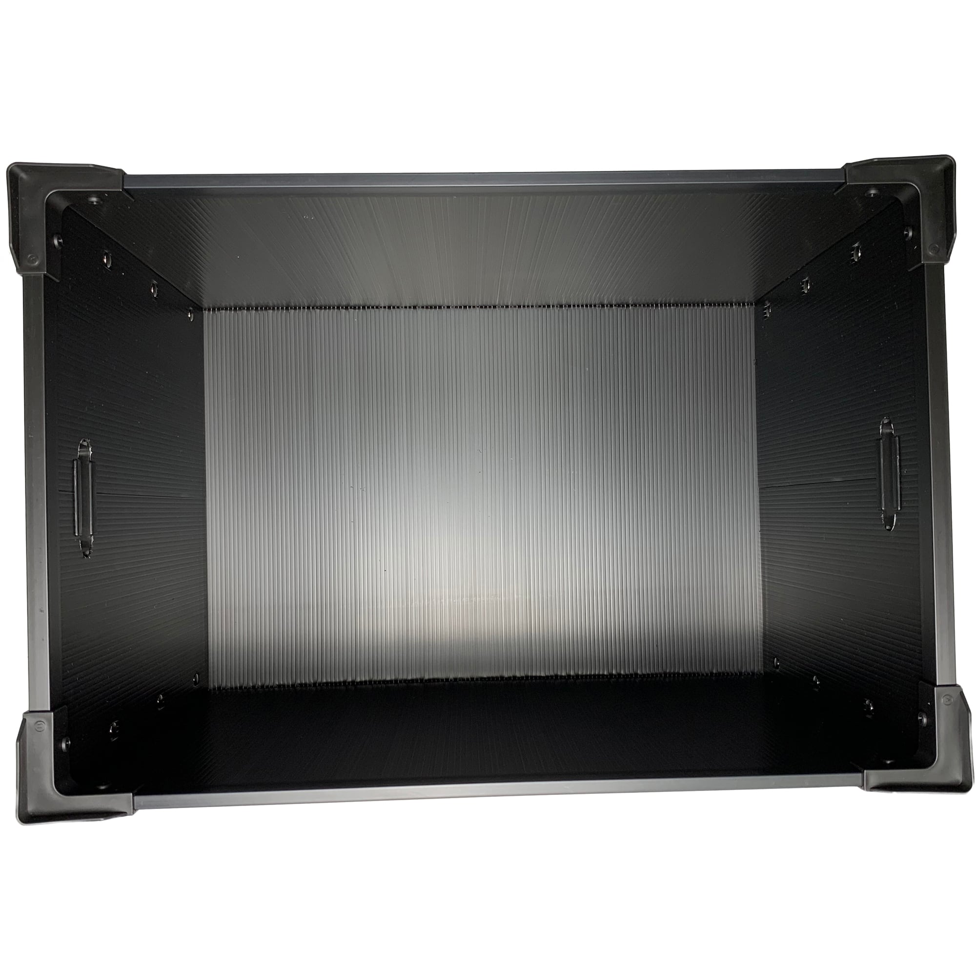 Electro-Voice SX100~SX300スピーカーカバー自作 225ac94abf3730afa9fba2b4e86e6c