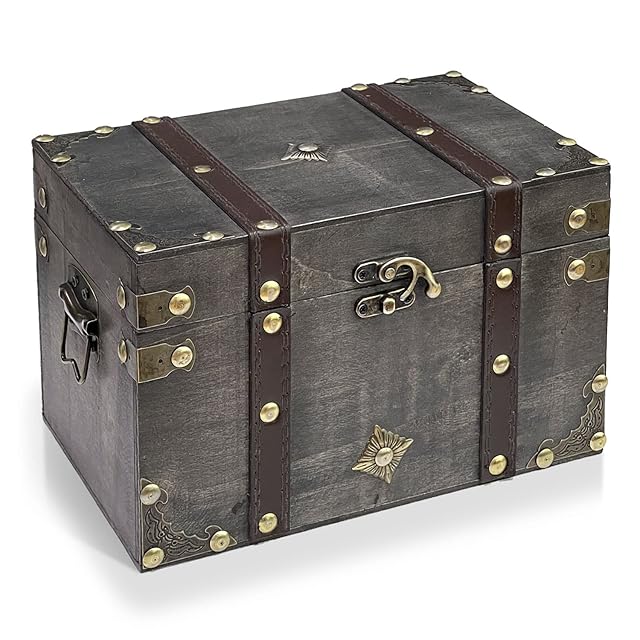 5月頃入荷予定】光時匣（ひかりじこう ) MIYABI専用 コレクション