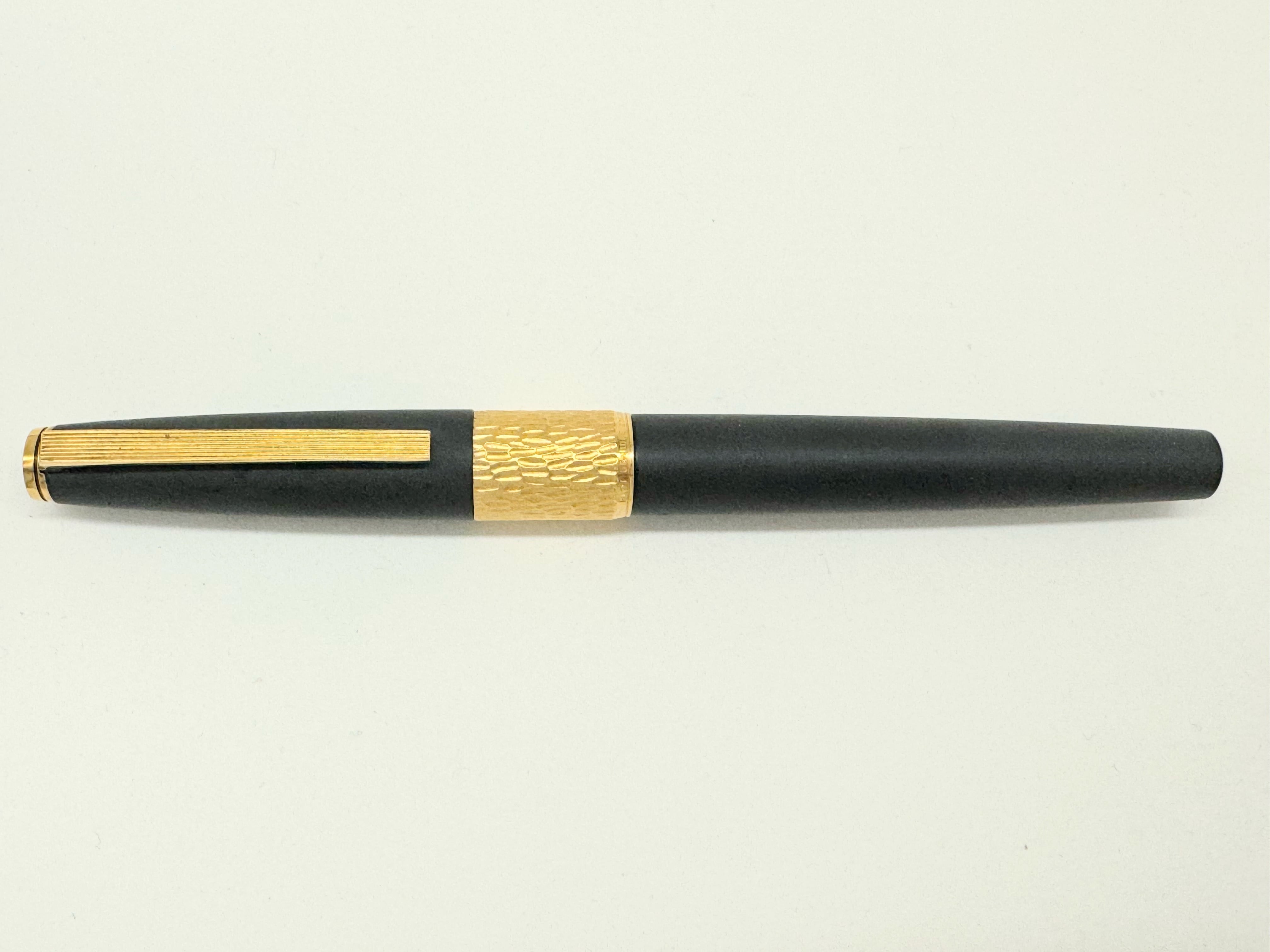 1973 パイロット グランディー 22KAGM PILOT GRANDEE 22KAGM