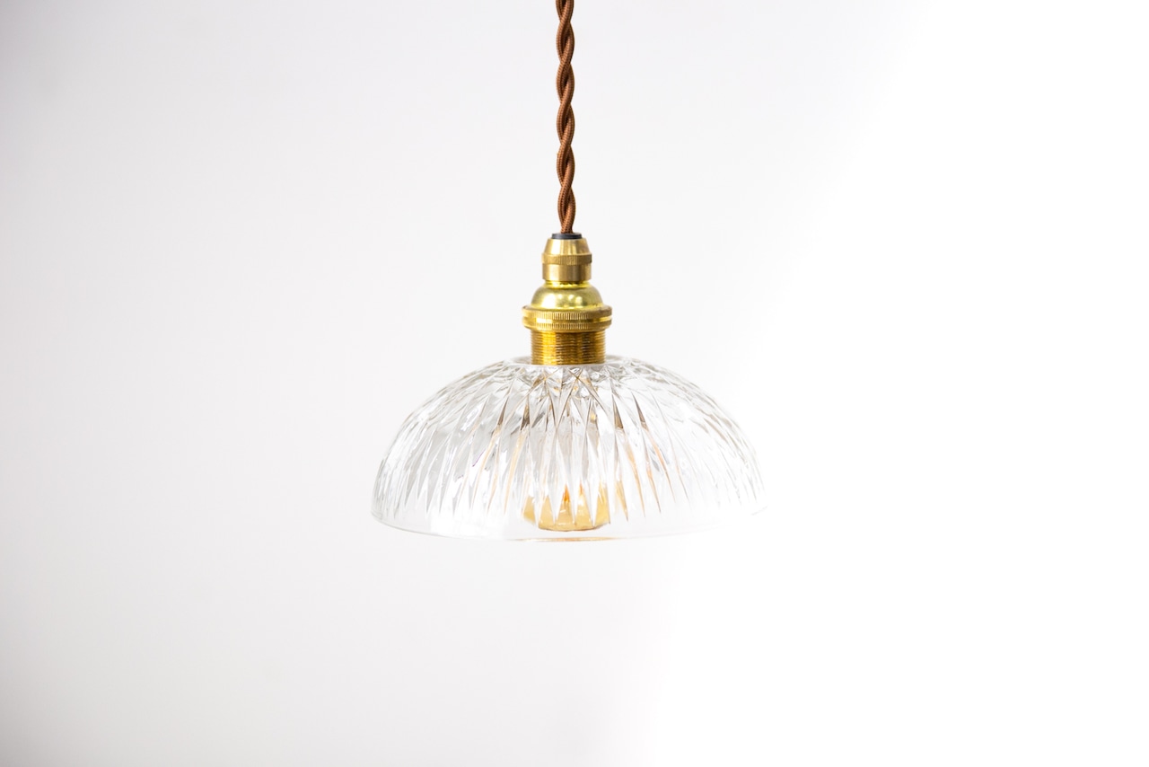 リライフライト フリップ|337