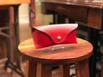 【グラスケース】