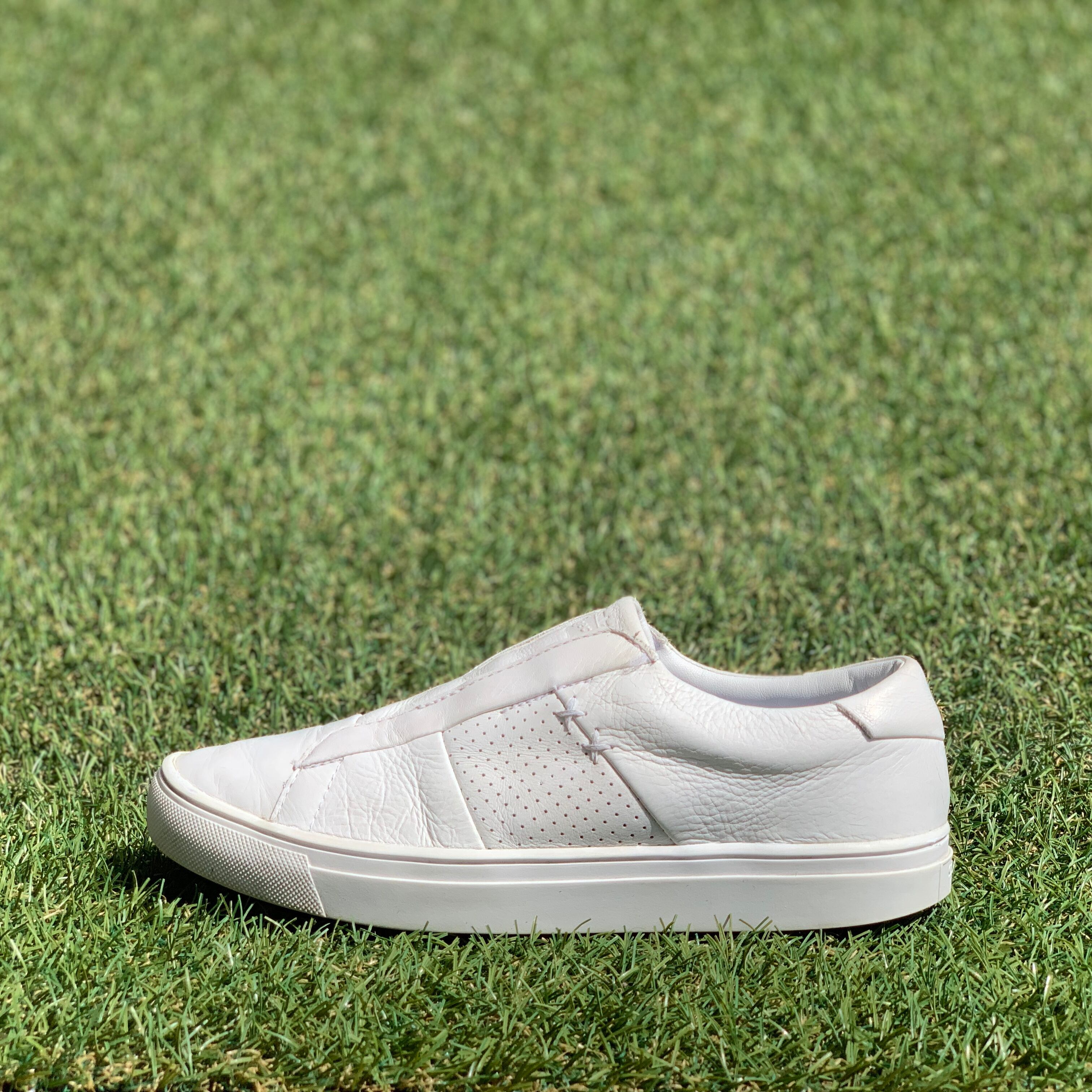 Onitsuka Tiger APPIAN オニツカタイガー アッピアン D456