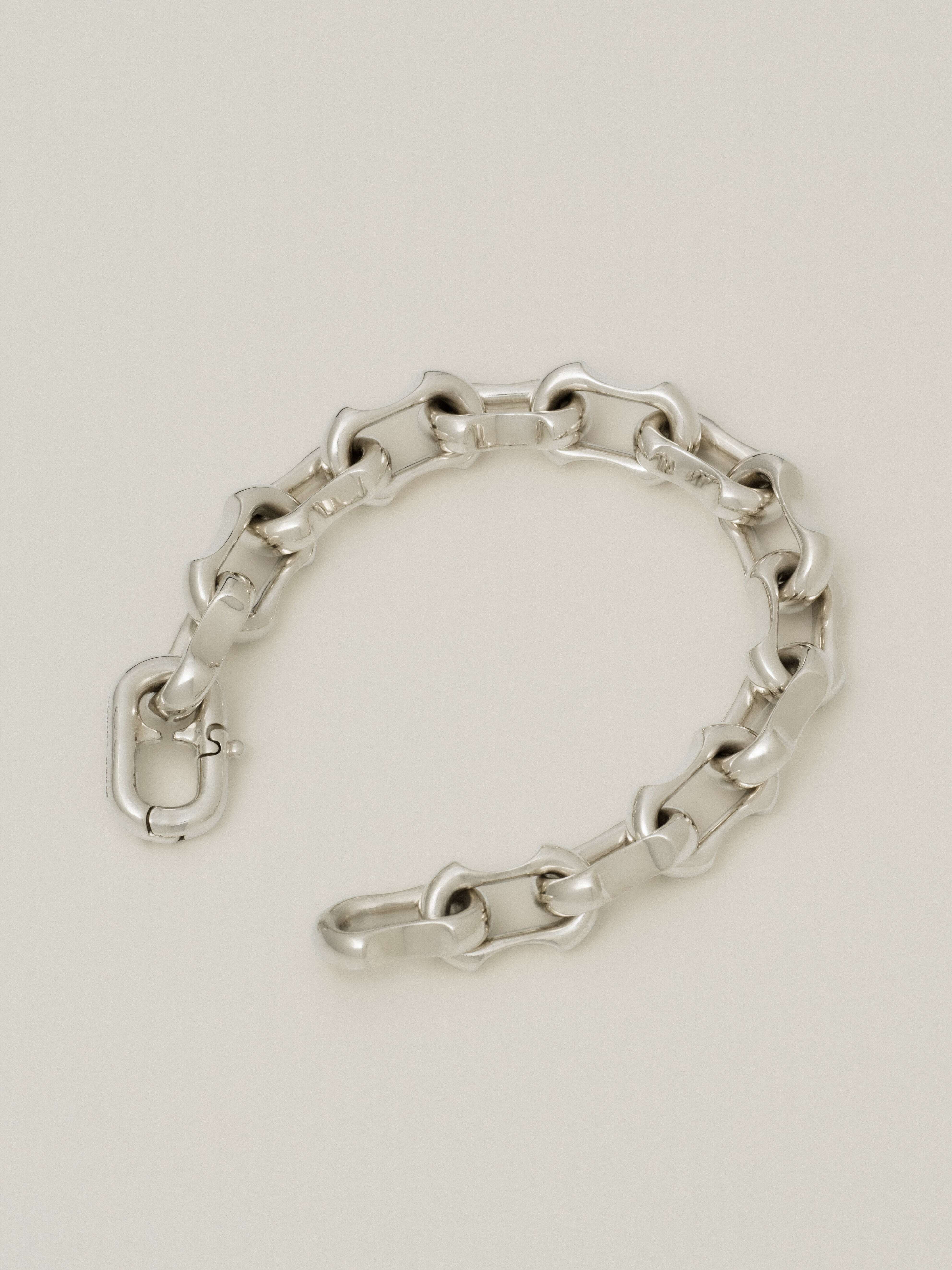 Lunar Phase Ring | RHODES Lunar Phase Ring | RHODES