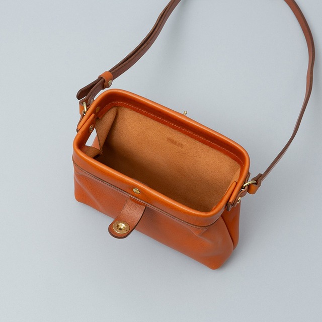 スワロウショルダー S / SH-215-S