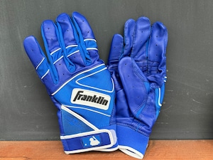 限定モデル【Franklin】フランクリンバッティンググローブ パワーストラップ　