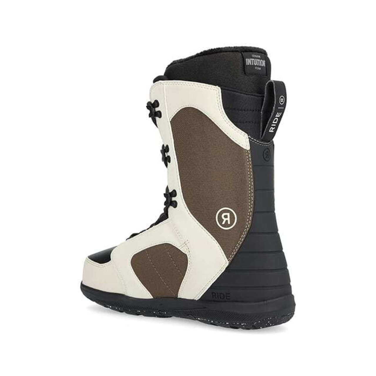 RIDE SNOWBOARD 2024-2025 『 ANCHOR 』 早期予約 ライド アンカー  