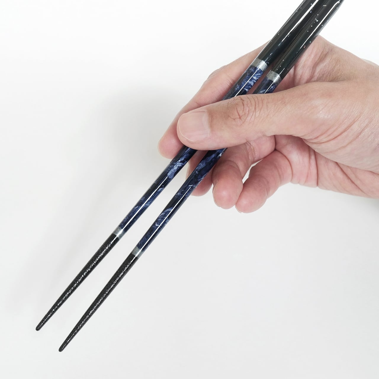 単品販売】ink color chopsticks 【ANGERS Original】 | ANGERS