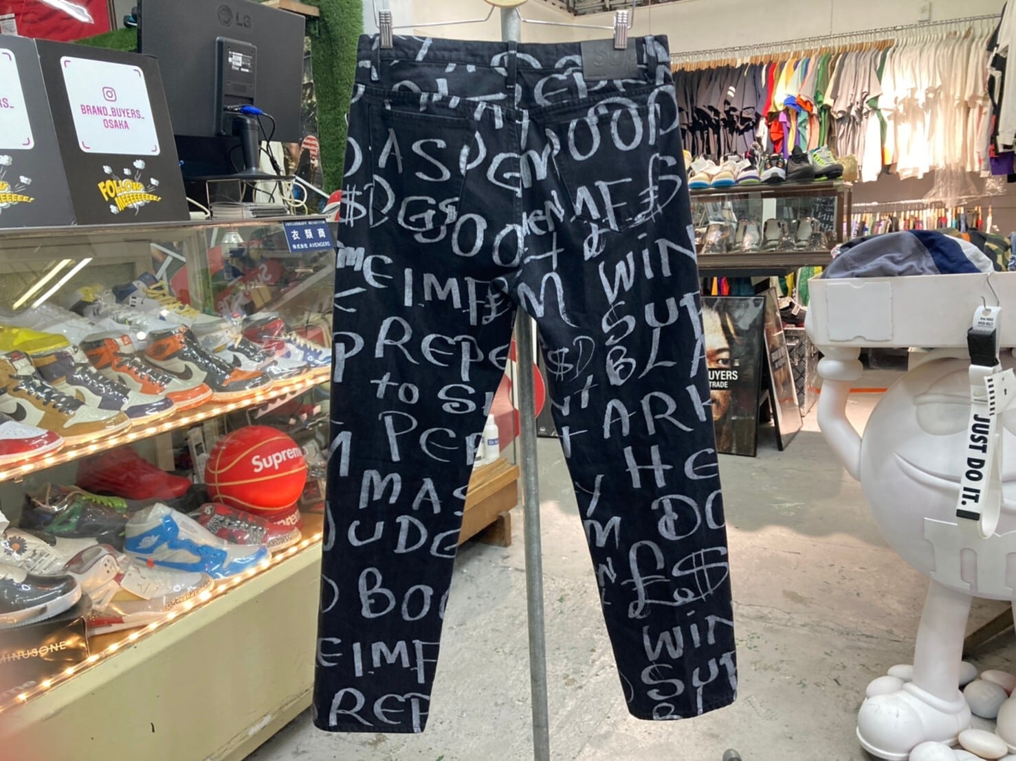 c9873f0d1c5ebd21fbd8fd44a66478 