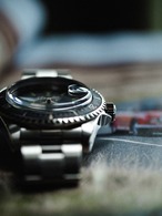 WMT Royal Marine – Racer / Limited 50pcs / Aged Edition