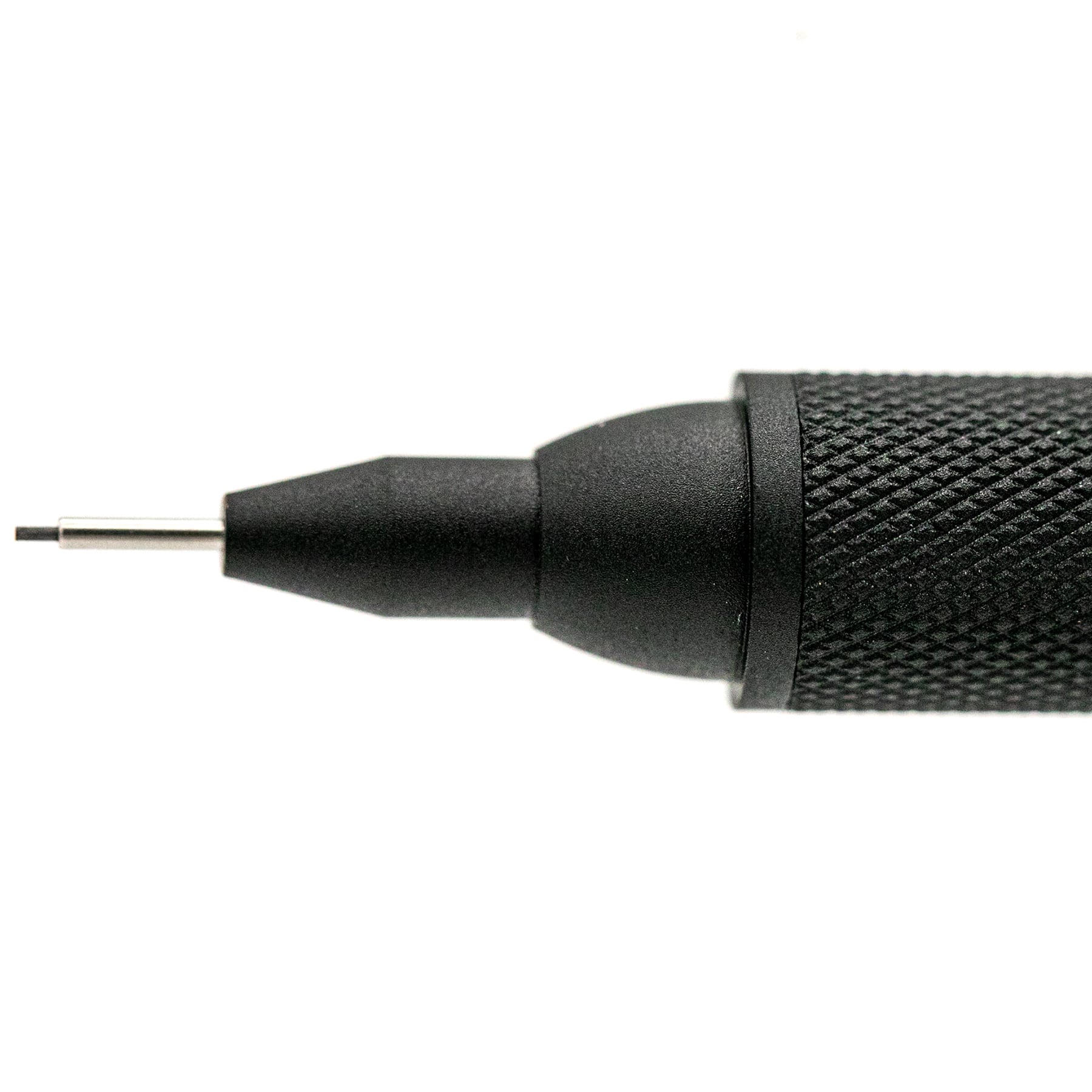 c9876add0d0c87c7f94f366541266c c9876add0d0c87c7f94f366541266c