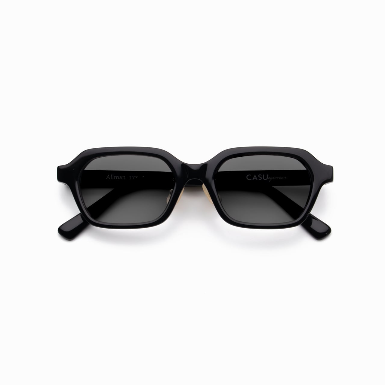 Allman 173 ｵｰﾙﾏﾝ | CASU eyewear