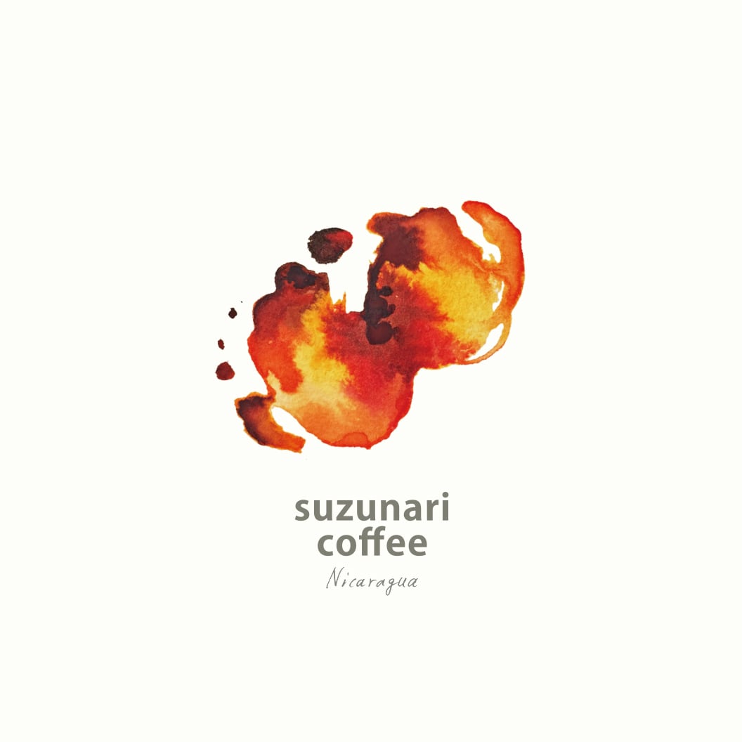 Nicaragua El Cambalache Maracaturra Natural