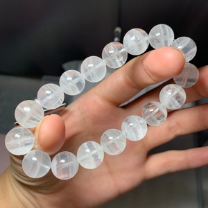 ミルキーリングファントムブレスレット