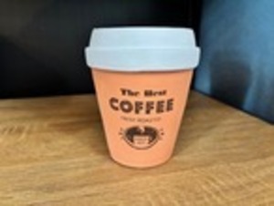 フラワーポットD・L [サイズ: L]