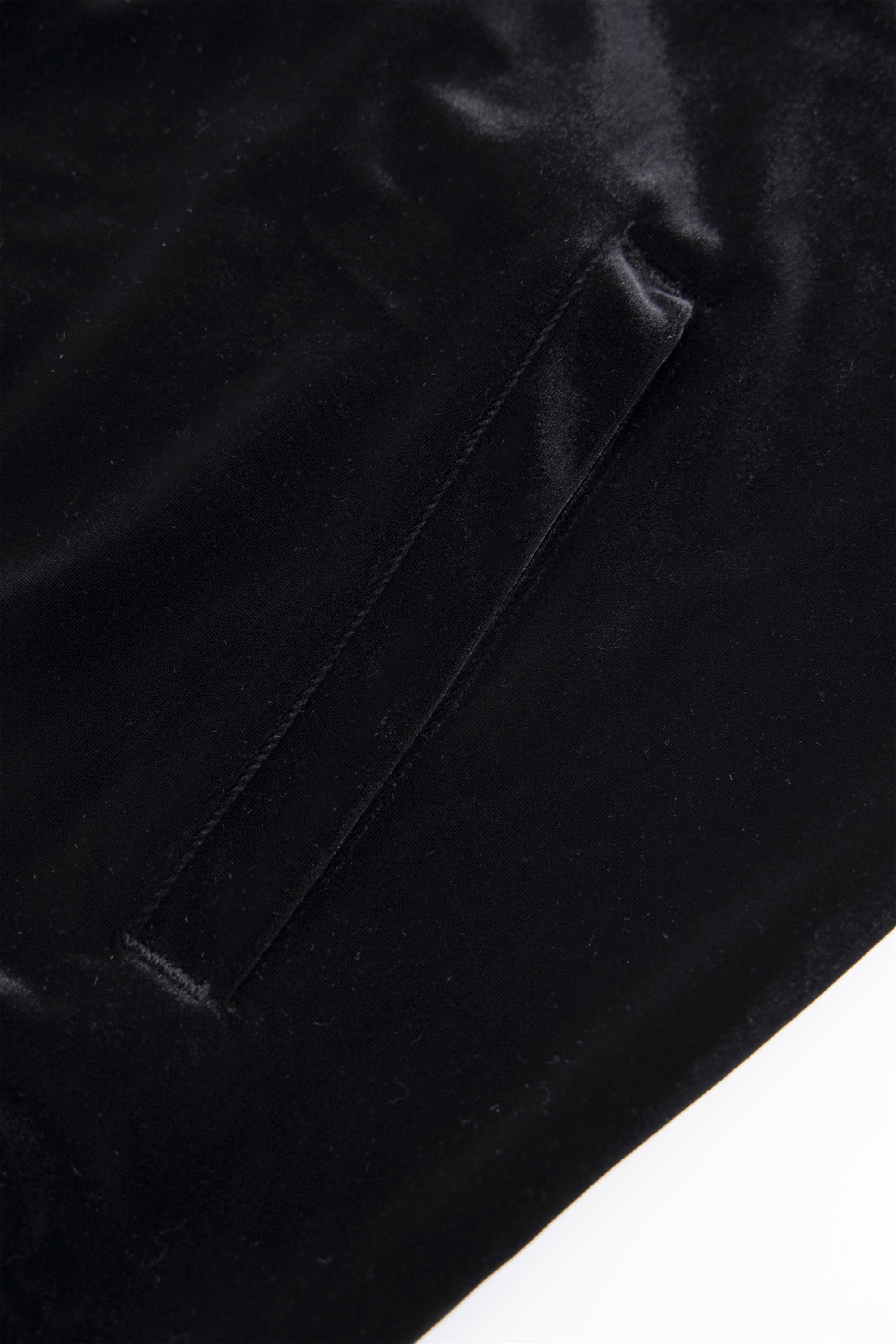 ジャケット・アウター supplier Velvet track jacket + pants supplier Velvet track jacket + pants