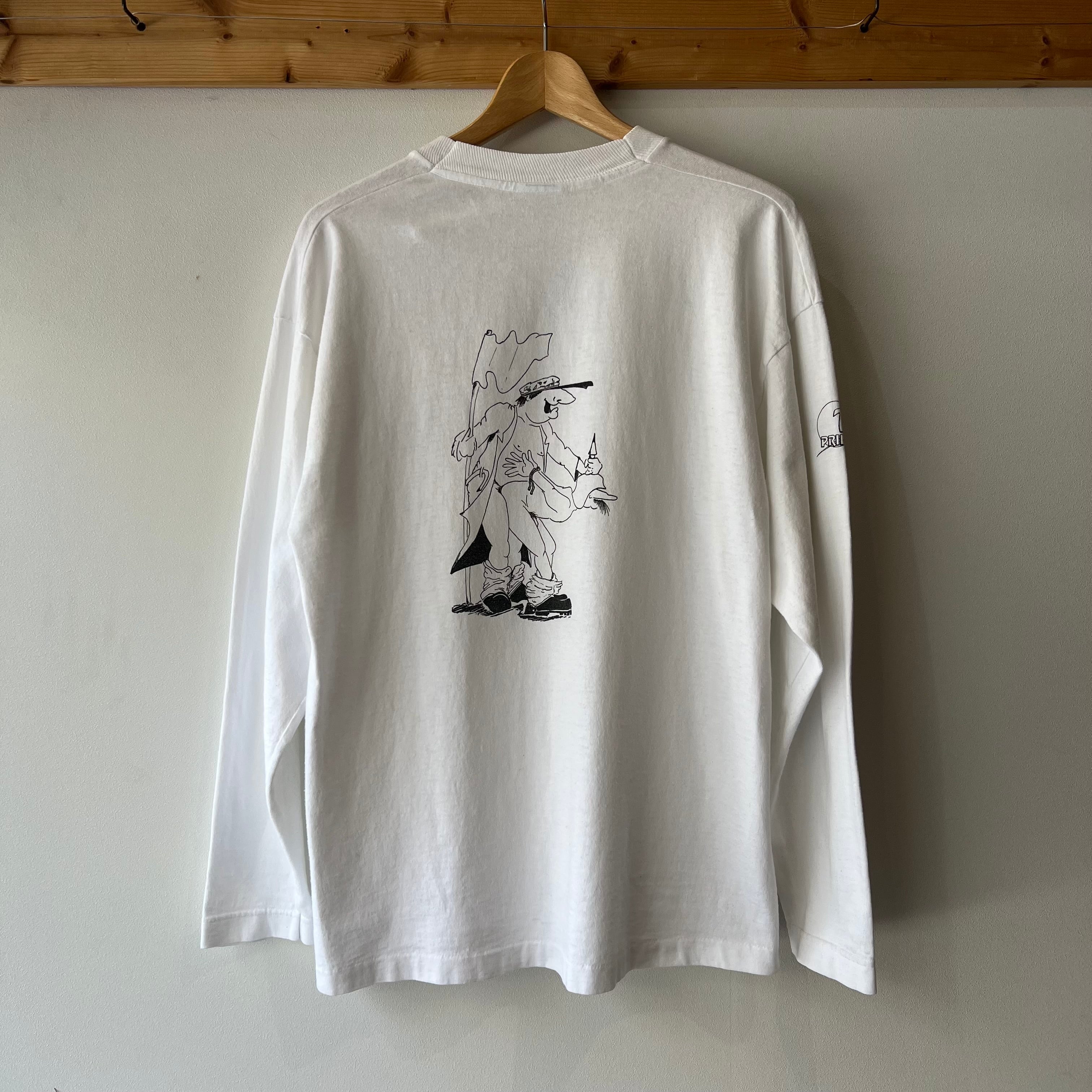 90