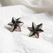 PEKI!RARIGON Star pierce