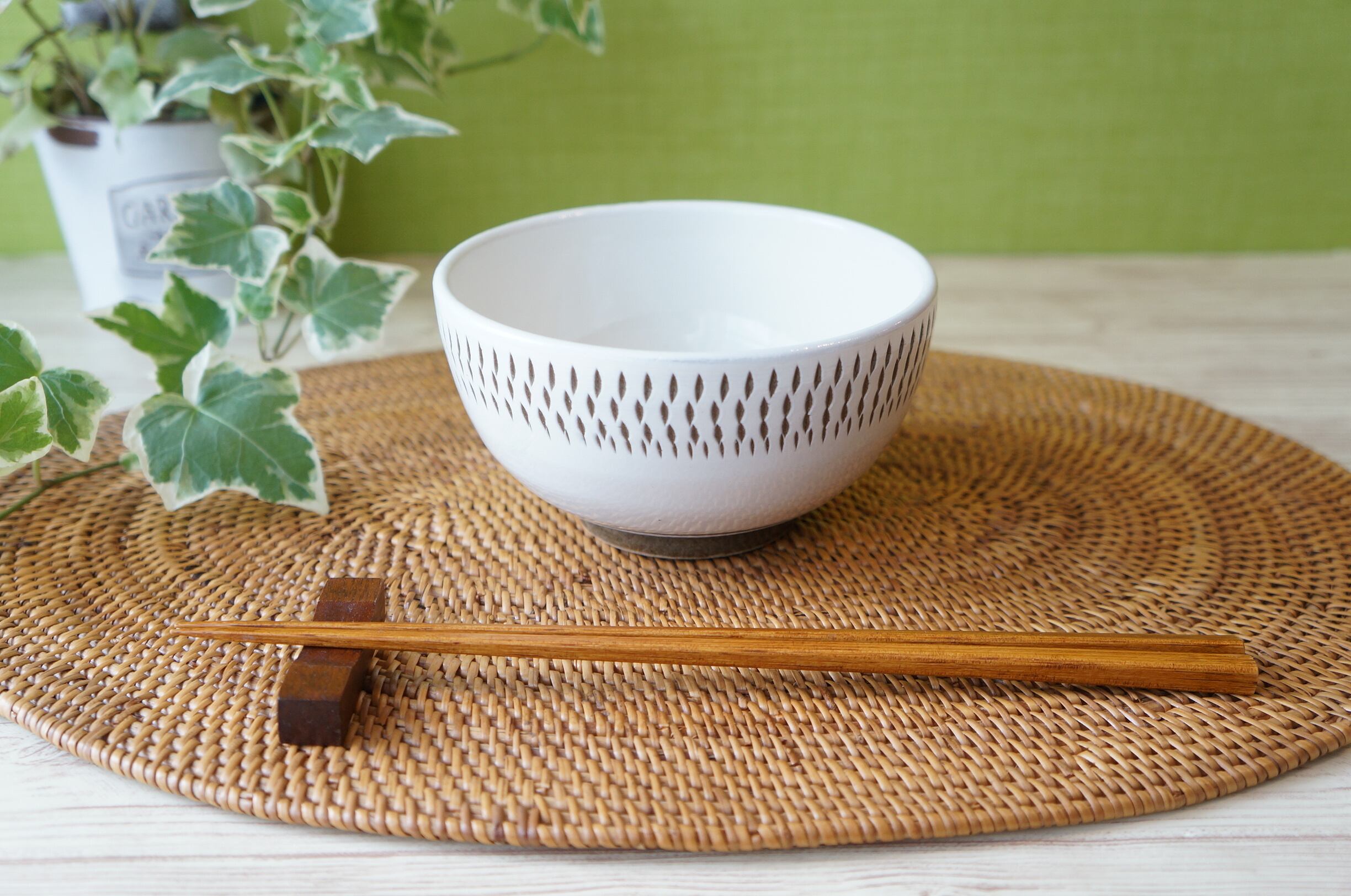 ベストセラー】浜本工芸 リビングテーブル 天然木 ナラ材 110cm 2段 ベストセラー】浜本工芸 リビングテーブル 天然木 ナラ材 110cm 2段