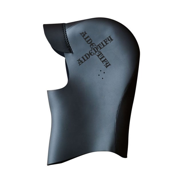 c988f544c299043ea280d0aac70fd0