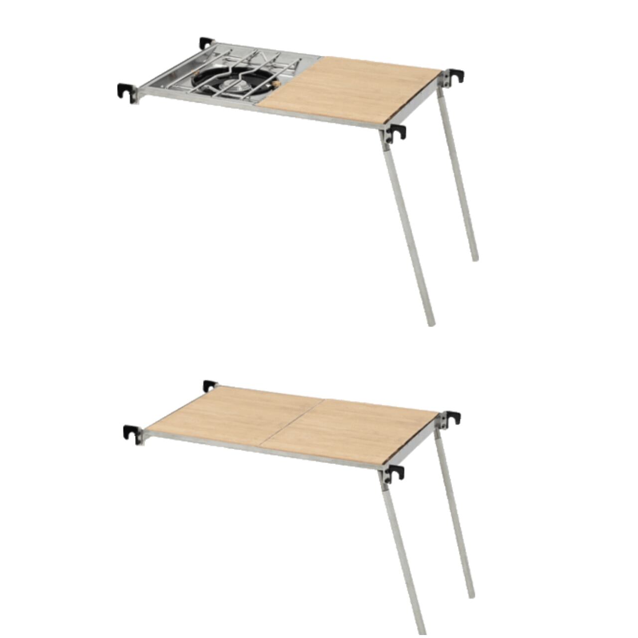 拡張テーブル(Extend Table)IGT規格 / WOOD | comma_nine_japan 拡張テーブル(Extend Table)IGT規格 / WOOD | comma_nine_japan